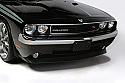 Challenger Front Bumper