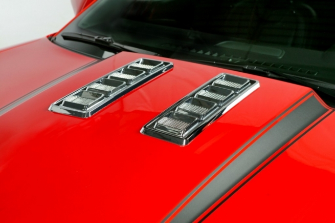 nivo slider image