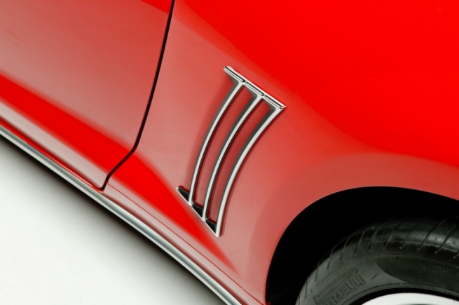 nivo slider image