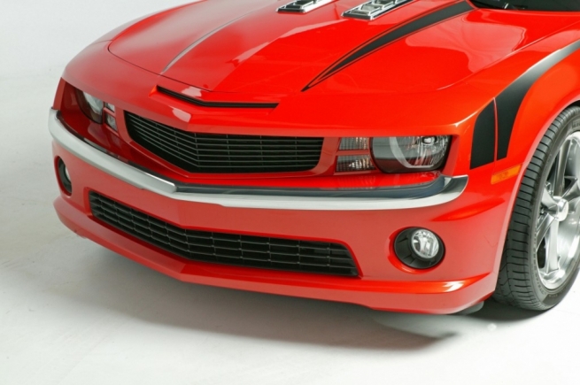 nivo slider image
