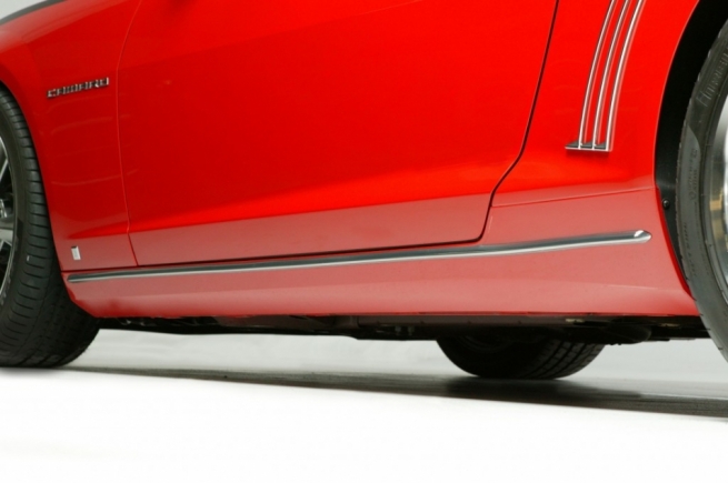 nivo slider image