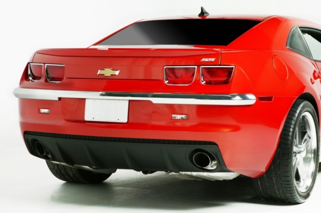 nivo slider image