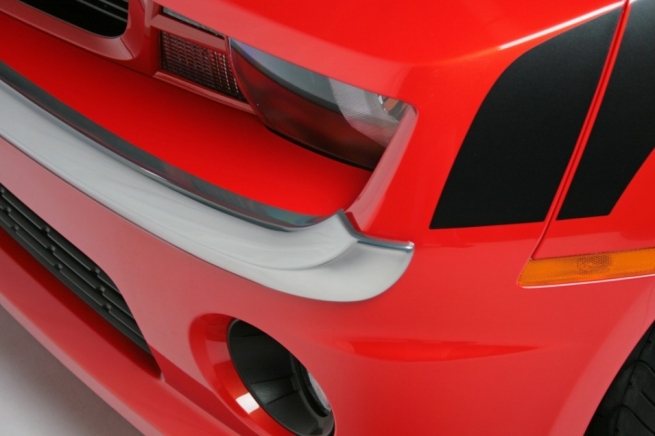 nivo slider image
