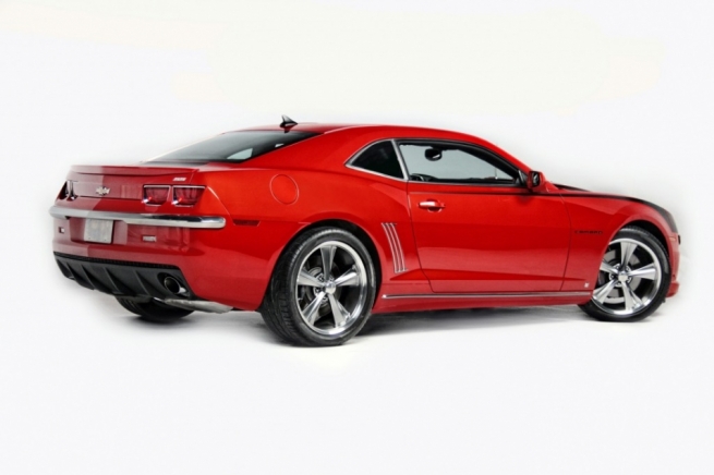 nivo slider image