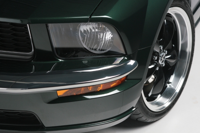 nivo slider image