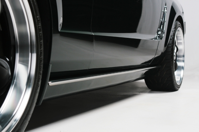 nivo slider image