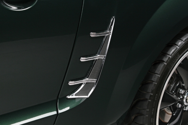 nivo slider image