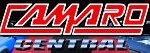 camarocentrallogo