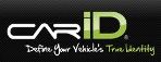 caridlogo