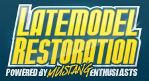 latemodelrestorationlogo