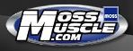 mosssmusclelogo